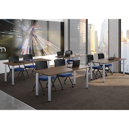 OFFICESOURCE Training Tables by  Training Typical - OST08 OST08MW